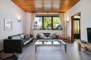 Die Kleine Ferienvilla - 9