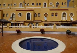 Wonderful house with private beach - 5