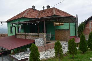 Izvorski Horizonti - 8