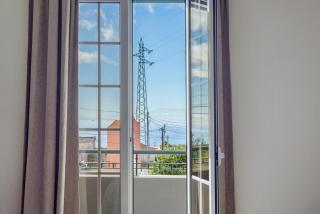 Apartamento Maria - 8