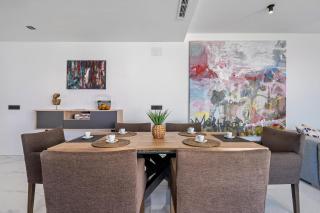 La Villa del Roc - 1