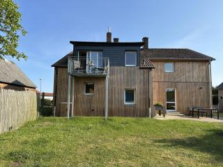 Urlaub auf dem Land - 7