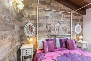 Le Case di Erminia Vintage Valeggio - 6