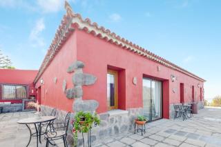 Estudio Tajinaste - 0