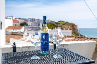 Vista Mar - Burgau - 9