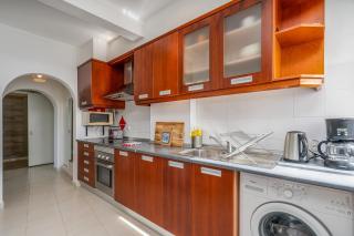 Vista Mar - Burgau - 8