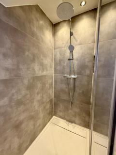 KO 2-Zimmer Apartment 58 qm bis zu 4 Personen - 8