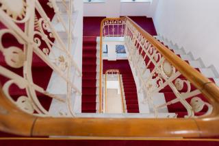 Alpine Apartements Maximilian - 7