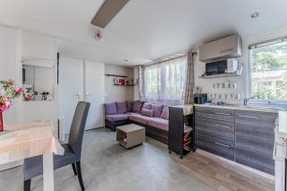 les dunes de contis - 8