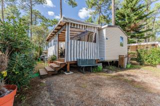 les dunes de contis - 6