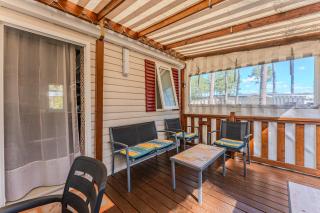 les dunes de contis - 4