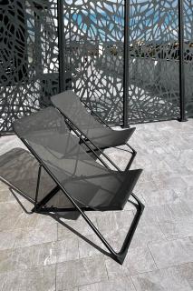 Alma Suites - Terraced Penthouses - 2