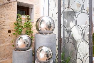 Palazzo Costantini - 2