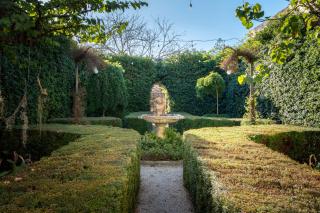 Palazzo Costantini - 1