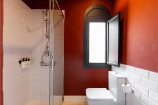 Colectia Hotel Parada del Marqués - 2