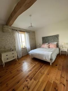 Ambre à la Rochelle - 1