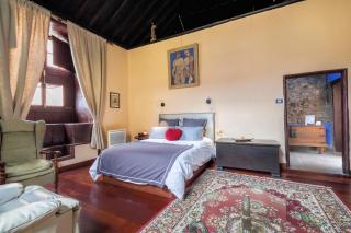 Casa Tradicional Canaria - I - 8