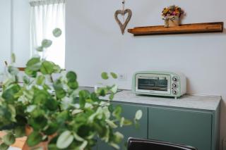 La Casa Di Betti - 3