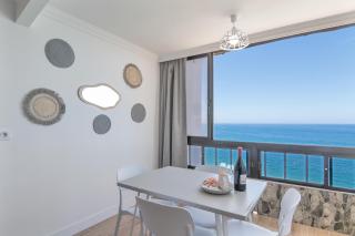 Don Paco Vista Mar - 9