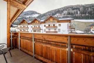 Speckign Apartment 3 - 7