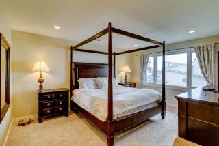 SG8C: 8C Seagrove Villa - 8