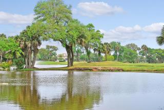 SG8C: 8C Seagrove Villa - 4