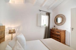 Casa de Benafim 1 - 7