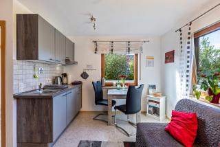 An der Schwäbischen Alb - 4