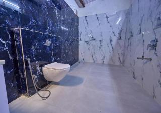 Shivvs Heritage Resort Ooty - 7