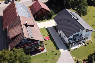 Ferienwohnung Diepold - 9