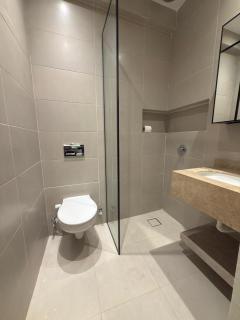 Pyramids Spiritual Gate - 7