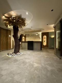 Pyramids Spiritual Gate - 0