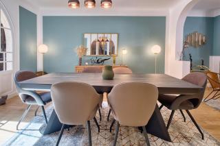 Gite L'Envie d'Eymet - 3