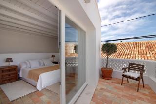 Casa de Benafim 51 - 9