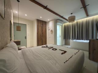 Pyramids Spiritual Gate - 1