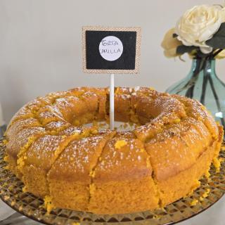 Al Palmento Relais - 9