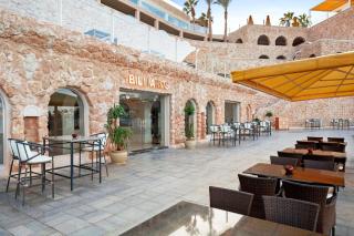 Pickalbatros Citadel Resort Sahl Hasheesh - 7