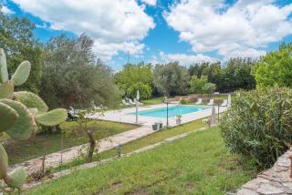 Al Palmento Relais - 7