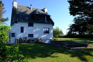 Maison 100m de la plage - 6