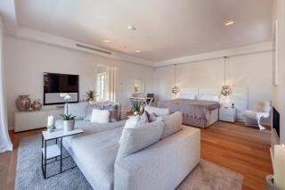 Villa Oasis Del Mar - 9