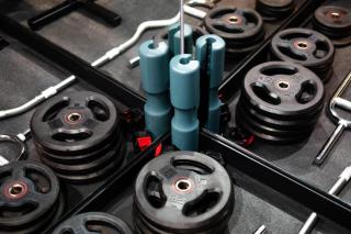 Villa Oasis Del Mar - 8