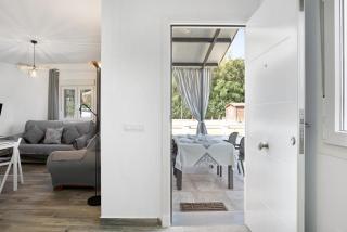 Complejo Maria Marta - 5