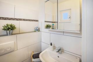 Ferienwohnung Heide 2 - 9