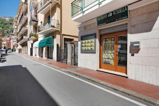 Bilocale via Rimembranze 6 - 9