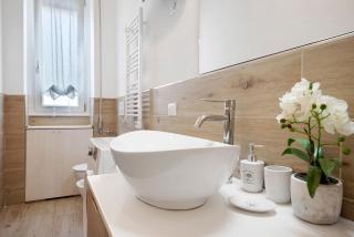 Bilocale via Rimembranze 6 - 6