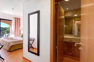 Apartamento T2 Vilasol Morgadinho - 9