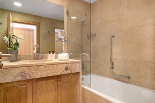 Apartamento T2 Vilasol Morgadinho - 8