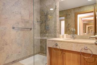 Apartamento T2 Vilasol Morgadinho - 5