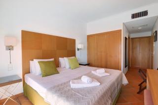 Apartamento T2 Vilasol Morgadinho - 3