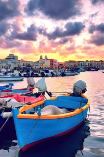 Villa Xi Il Mare a Due Passi - 8